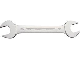 GEDORE/�����X�p�i 19�`46mm