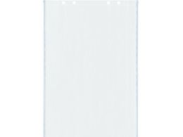 V NAP[XA1c t@Xi[t 78197