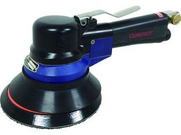 RpNgc[ zo_uANVT_[ 930C MPS 930C MPS