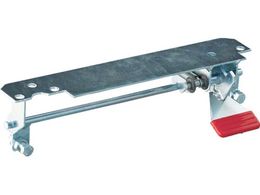 TRUSCO AM-2p݃Xgbp[ AM-2FB