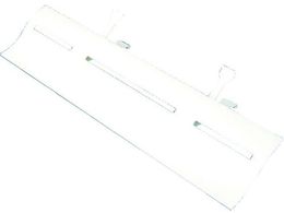 _CAET[rX GA[ECO Xbg 2 AW12-021-02