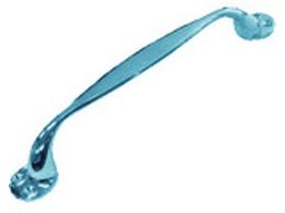 jbT`FC OKAPI FAnh132mmN[ FA-HAND132