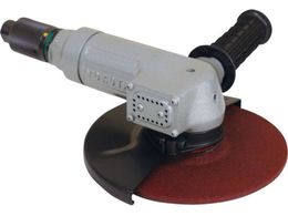 ���R�^ �����^�f�B�X�N�O���C���_�[ G70-SA