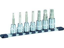 TONE gNX\PbgZbg(̓^CvEz_[t) HTX407