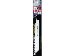 KSK/oC^Z[o[\[u[h (3)