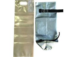  񂽂eg(NKT3030^3045)pEGCg ^Cv