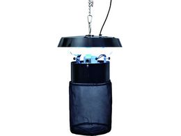 SURE �����p�ߒ��� MC-8300