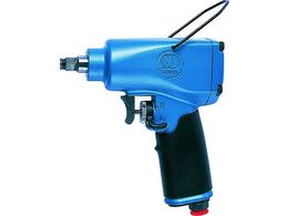 TOKU �C���p�N�g�����`3�^8 MI-12G MI-12G-3 8