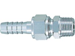 TRUSCO jbvz[XWCg 3^8 3 NHJ-310