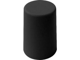 MK �s���G�˓� ���F P-345-51U