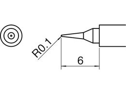 ���� ���Đ�^I�^ T30-I