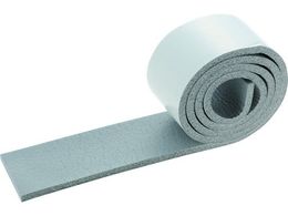 TRUSCO/�^�t�����OEPDM�e�[�v�O���[