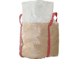 TRUSCO �R���e�i�o�b�N �x���g�� 1�^ �r�o���� �G�R�m�~�[�^�C�v