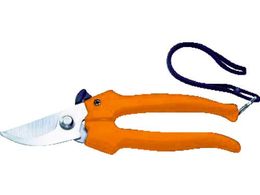 TRUSCO �P�[�u���͂��� 182mm �X�^���_�[�h�^�C�v TCH-017