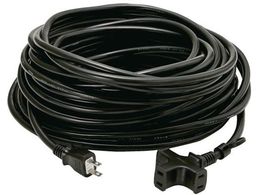 TRUSCO 3\tg^CvR[h 20m ubN TKC15-203PSBK