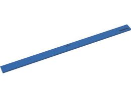 TRUSCO }Olbgo[310mm  TMOB-310-B