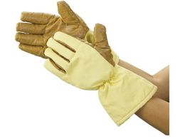 TRUSCO �N���[�����[���p�ϔM��� 33CM �t���[�T�C�Y TPG-651