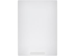 CC 搶ߖ@̃UU~B5 0.6mmhbg NA[