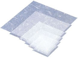 �}�C�� ���~�l�[�g ������ 500���� �� M30-424 0385600