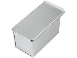 EBM �A���^�C�g �H�p���^ 1.5�� �W�t 1140960