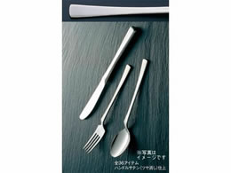 g[_C 18-8 VC fU[gtH[N 2170600