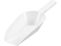 thermohauser TH PP ���X�R�b�v 38093 350cc �S��310