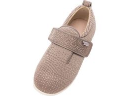 �����Y�� �_�u���}�W�b�N�L�j�b�g 1107 �x�[�W�� 3L �Б� ����