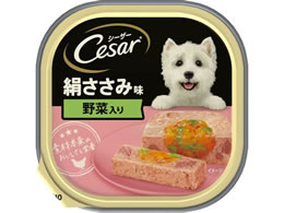 }[XWp V[U[ ݖ ؓ100g CE11N