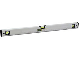 �V�����@ �A���~������ �}�O�l�b�g�t 750mm ALM-750