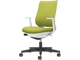 RN `FA ~g2 L^I o[t CgI[u |E^