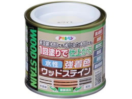 ATqy FEbhXeC 1^5L zCg