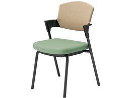 RN cCX vbeB Œr^Cv w K17B02CZ2J1K2