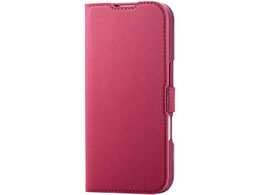 GR iPhone17 蒠^P[X t[ sN PM-A25APLFUJPND