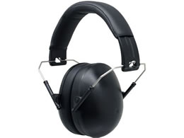 �L�� �R���p�N�g �C���[�}�t BS-1810