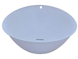 �A�X�x�� �G�~�[�� ������ �u���[