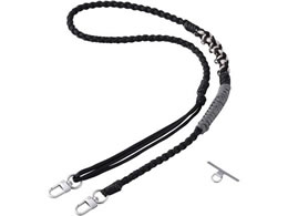 �G���R�� �X�}�z�V�����_�[ �҂݃��[�v�^�C�v �u���b�N P-STSDH1KNBK