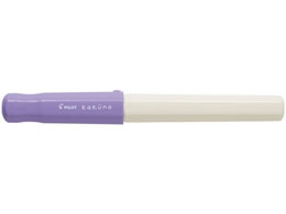 pCbg NM kakuno(JNm) \tgoCIbg d߂̋ɍ׎