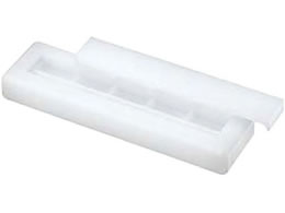 �R�����w PC�ɂ�����i�����^10���揬 059030