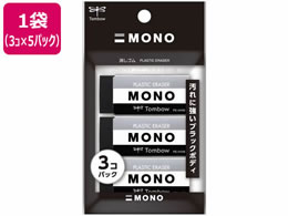 g{M S mubN PE-04AB 3~5 JCC-311