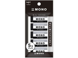 g{M S mubN PE-01AB 5pbN JCC-561