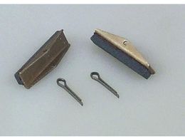 �G�X�R �u�΃Z�b�g 2�g EA514BK-1