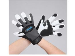 GXR  Rrv M EA353BA-81