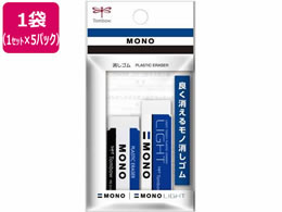 g{M S m01A+mCgS~5pbN JSA-262