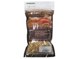 LveX^bO X[LO`bv 100g qbR[