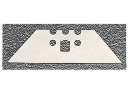 GXR iCt֐n 100 EA589CK-11