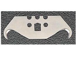 GXR iCt֐n tbNn 100 EA589CK-12