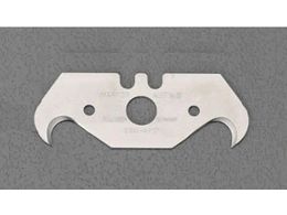 GXR Jb^[iCt֐n tbNu[h 10 51~19~0.063mm