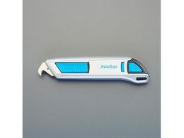 GXR V[gJb^[ tbNu[h 143mm EA589CS-11