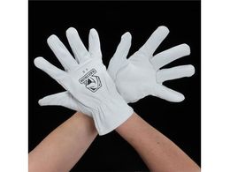 GXR  Rrv XL EA353BA-88