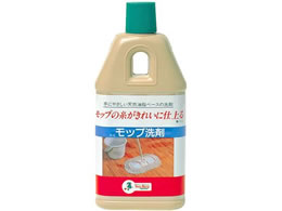 �A�Y�}�H�� ���b�v��� 400HB